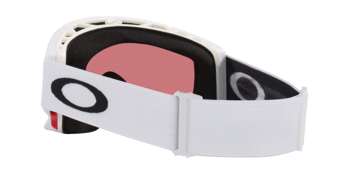 Oakley Flow Scape M Snow Goggles