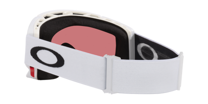 Oakley Flow Scape M Snow Goggles