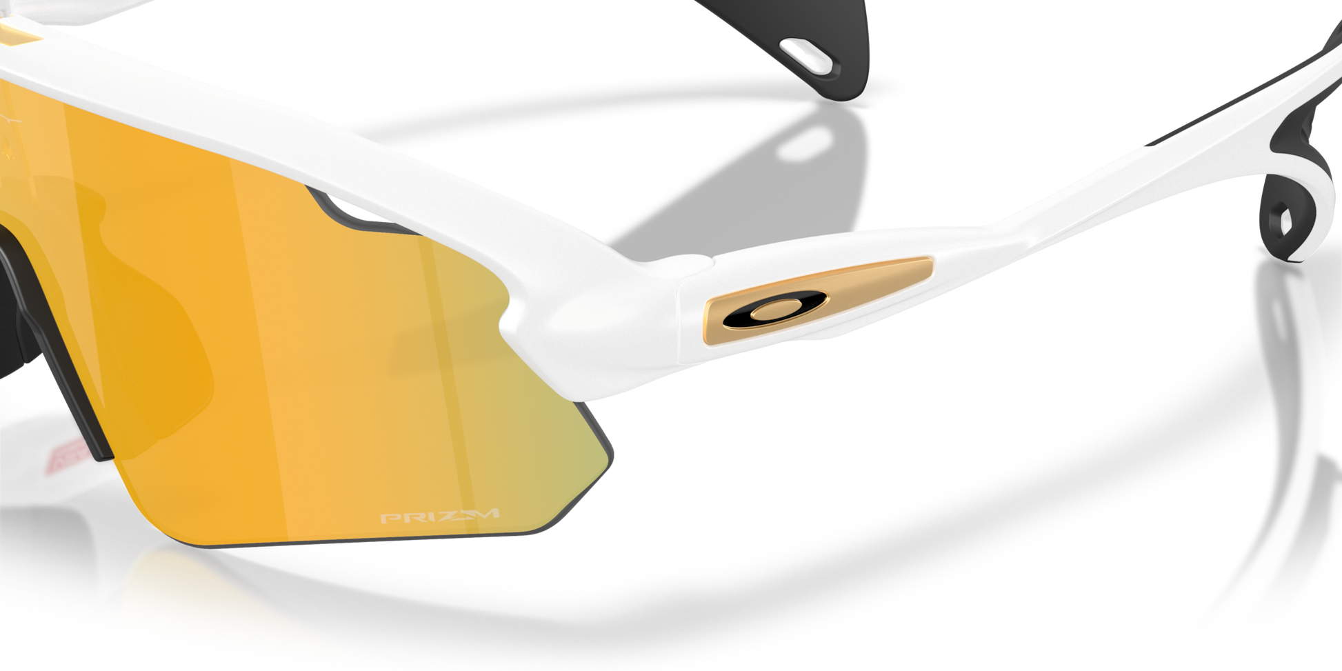 Oakley Stunt Devil A Sunglasses