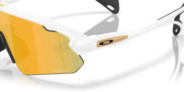 Oakley Stunt Devil A Sunglasses