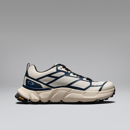 Oakley Men's Light Breathe Sneakers