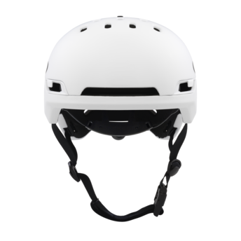 Oakley MOD BC Snow Helmet