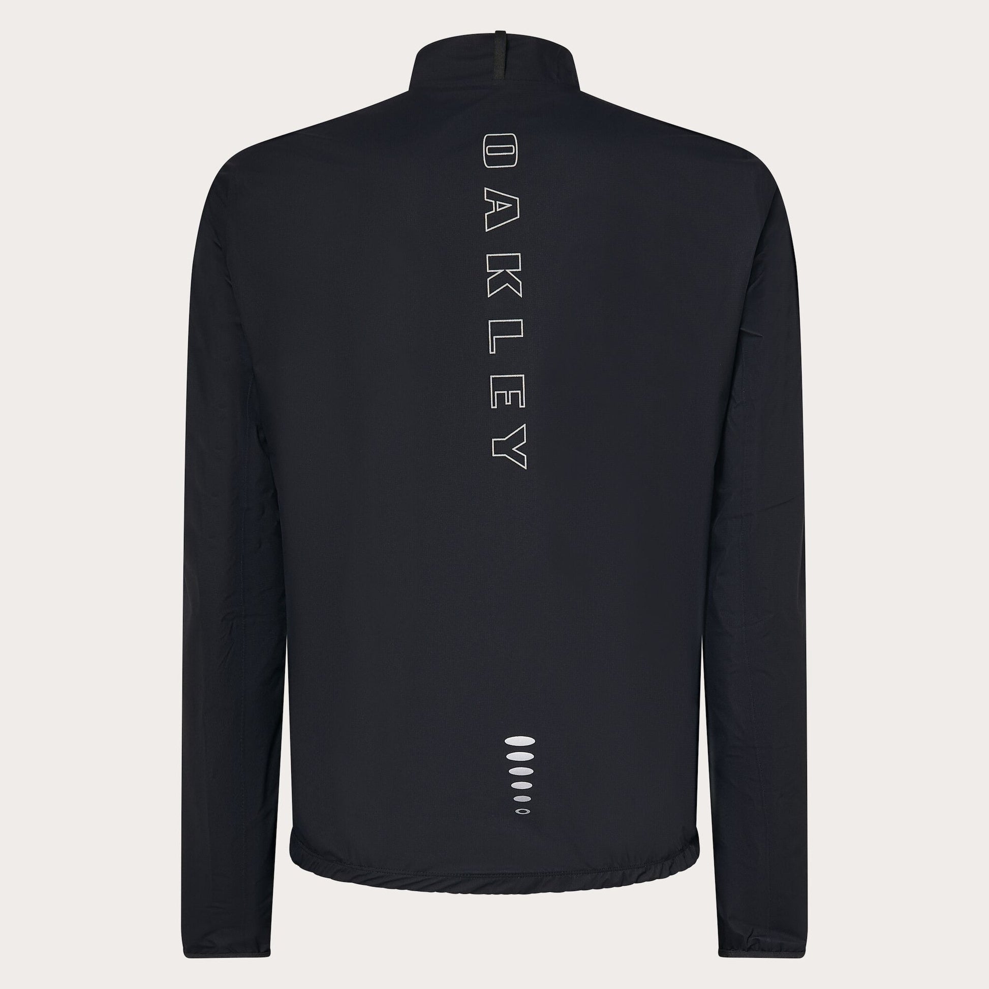 Oakley Men's Endurance Gore-Tex Rain Jacket