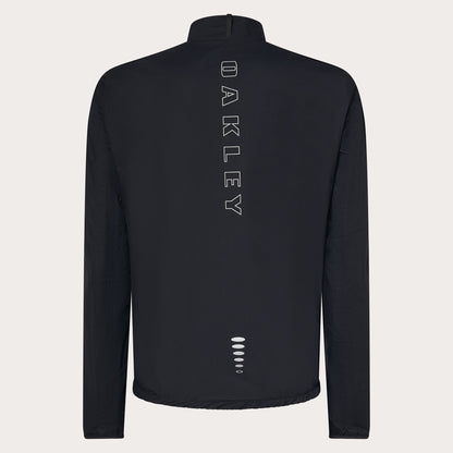 Oakley Men's Endurance Gore-Tex Rain Jacket
