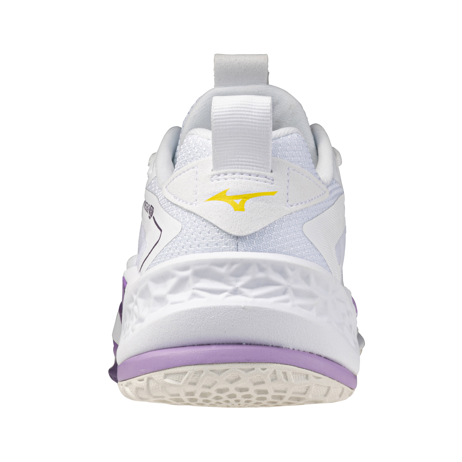 Mizuno Adult Wave Stealth Neo 2 Volleyball Shoes