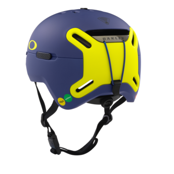 Oakley MOD BC Snow Helmet