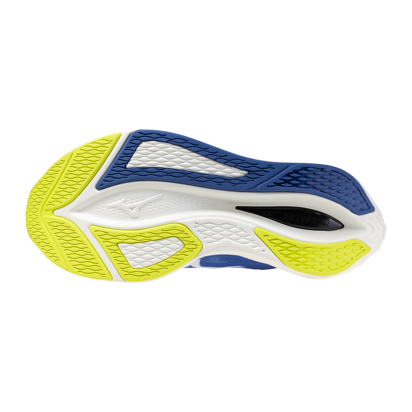 Mizuno Men's Wave Rebellion Flash 3 Running Shoes