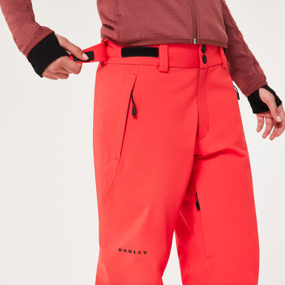 Oakley Women's Canopy Insulated Pants