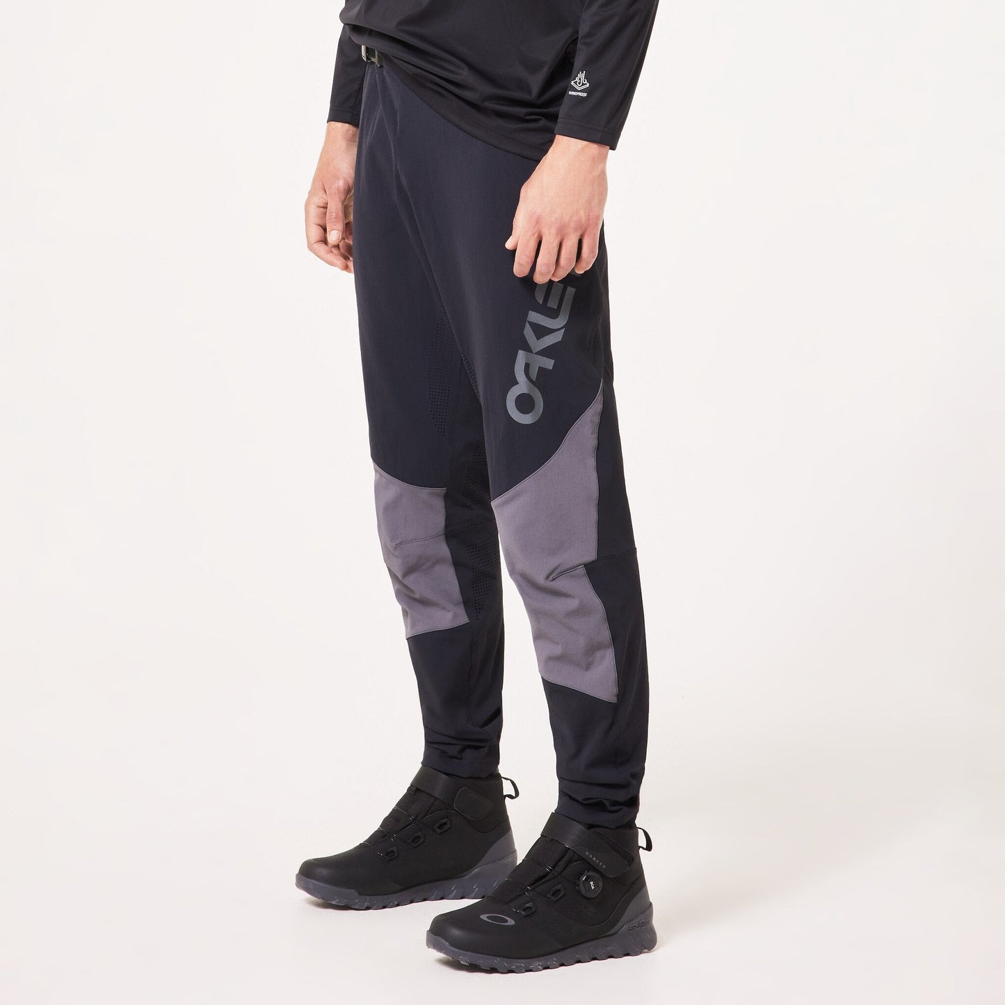Oakley Men's Maven Scrub Pants
