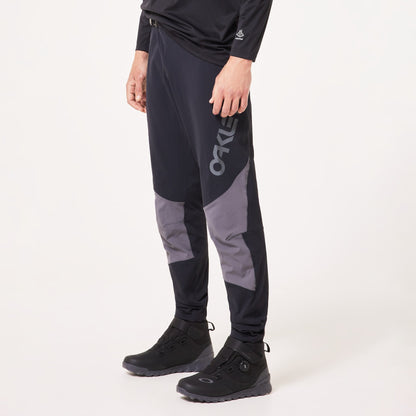 Oakley Men's Maven Scrub Pants