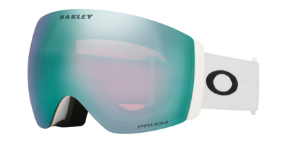 Oakley Flight Deck Pro Large Snow Goggles