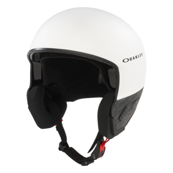 Oakley Arc5 Pro Snow Helmet