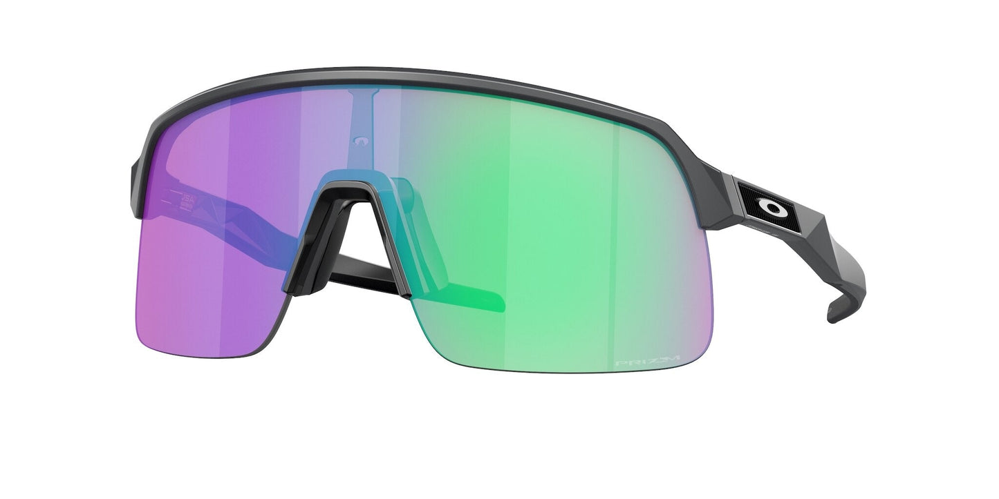 Oakley Sutro Lite A Sunglasses