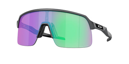 Oakley Sutro Lite A Sunglasses