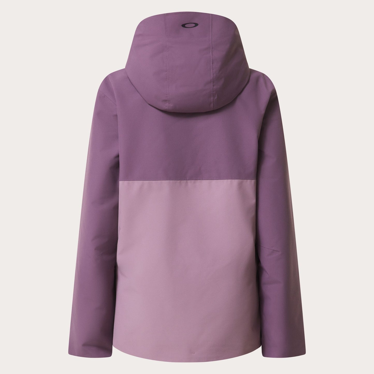 Oakley Snow Women's Insulated Anorak