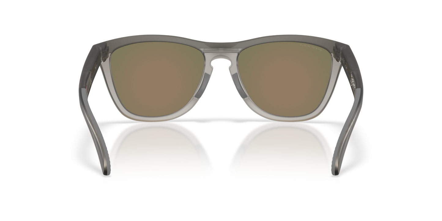 Oakley Frogskins Range XL A Glasses