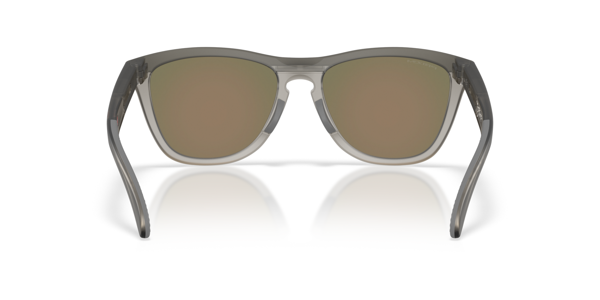 Oakley Frogskins Range XL A Glasses