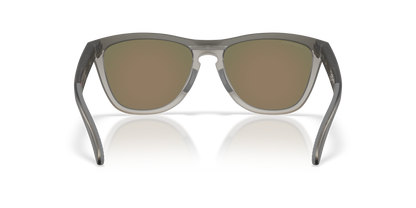 Oakley Frogskins Range XL A Glasses
