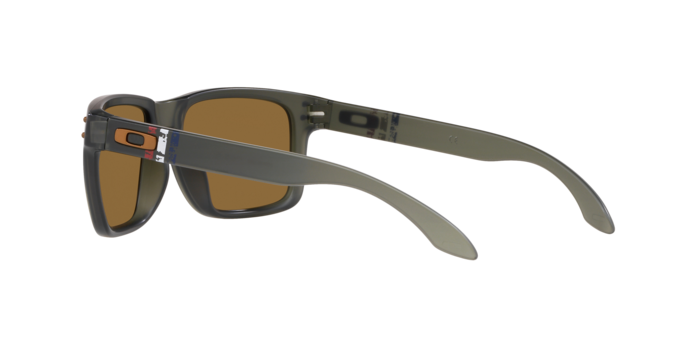 Oakley Holbrook Glasses