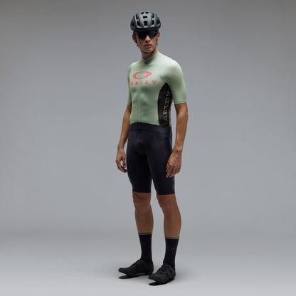 Oakley Men's Icon Training Jersey T-Shirt