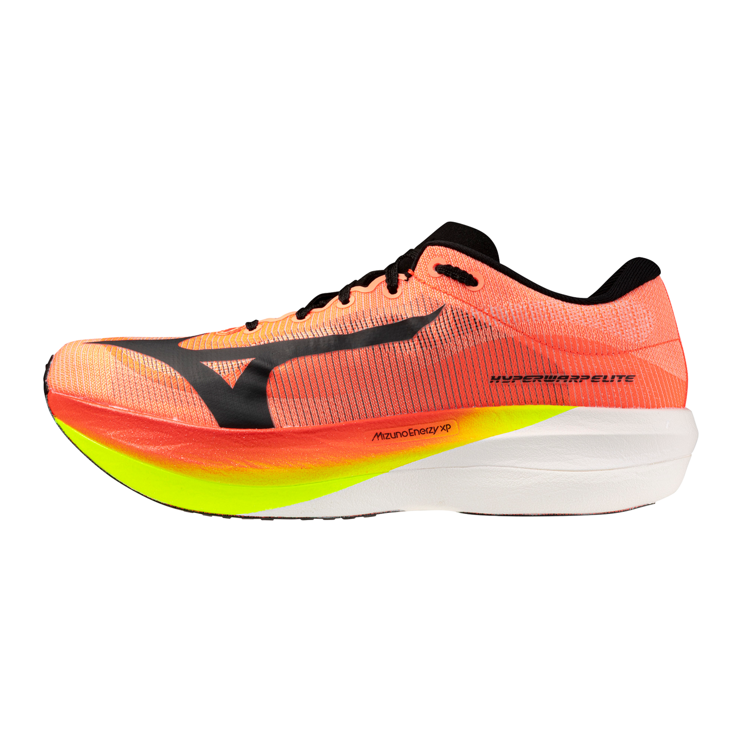 Mizuno Men's Hyperwarp Elite Running Shoes