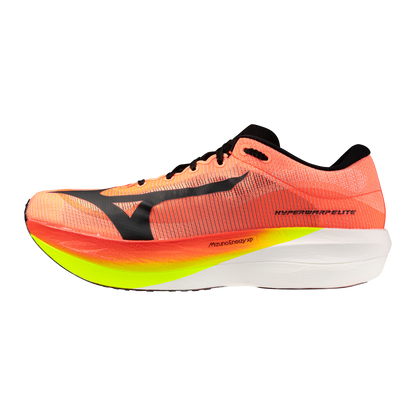 Mizuno Men's Hyperwarp Elite Running Shoes