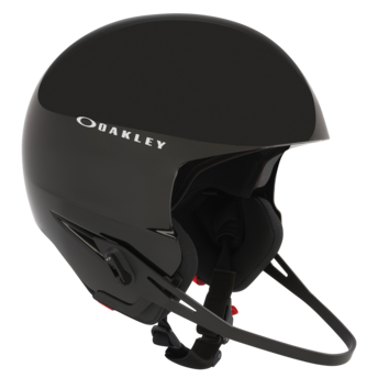 Oakley Arc5 Snow Helmet