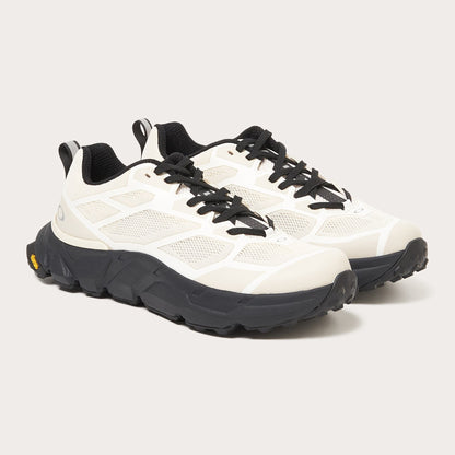 Oakley Men's Light Breathe Sneakers