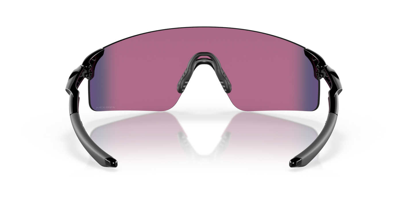 Oakley Evzero Blades Sunglasses