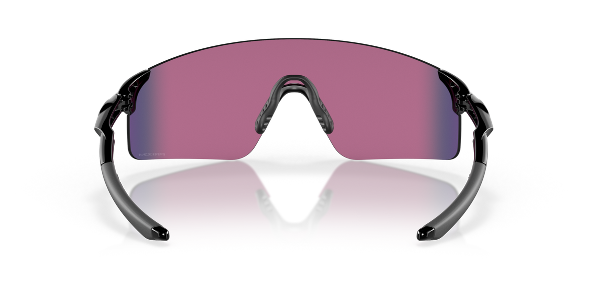 Oakley Evzero Blades Sunglasses