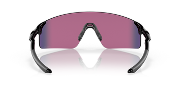 Oakley Evzero Blades Sunglasses