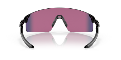 Oakley Evzero Blades Sunglasses