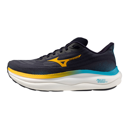 Mizuno Men's Wave Sky 9 Running Shoes