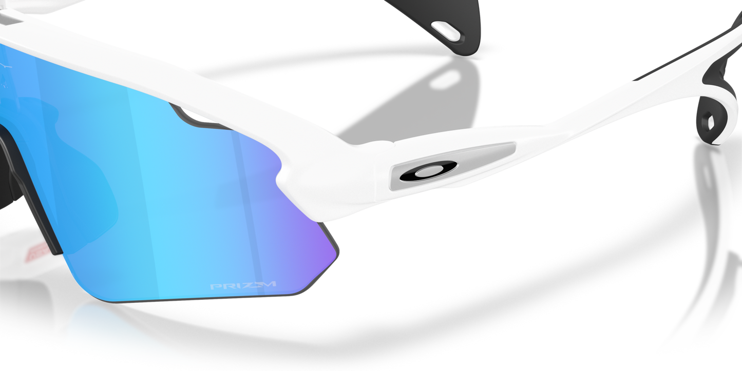 Oakley Stunt Devil A Sunglasses