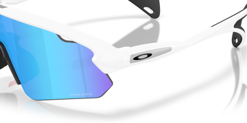 Oakley Stunt Devil A Sunglasses