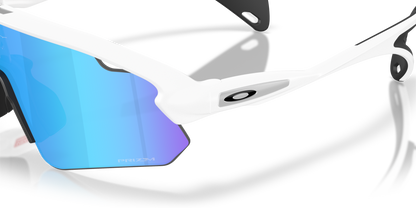 Oakley Stunt Devil A Sunglasses