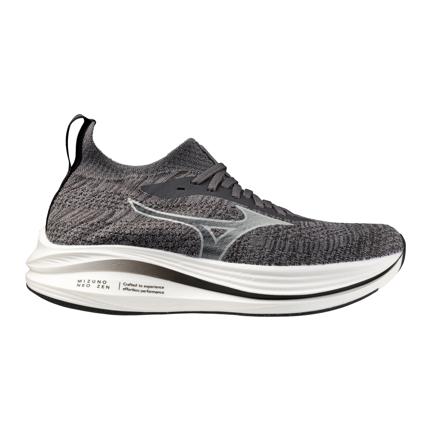 Mizuno Women's Neo Zen Running Shoes