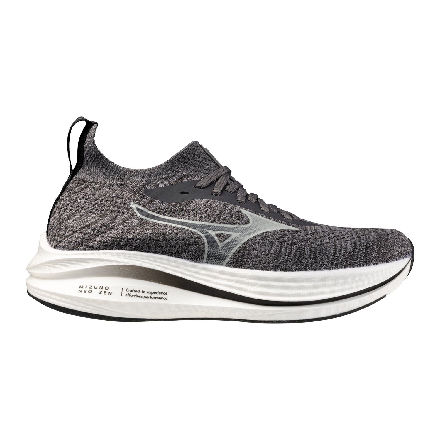Mizuno Women's Neo Zen Running Shoes