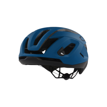 Oakley Aro5 Race Bike Helmet