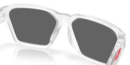 Oakley Briza NFL Glasses