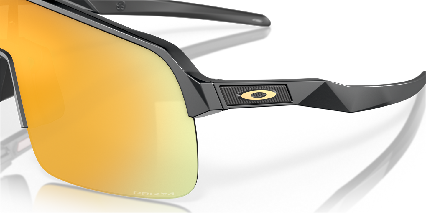 Oakley Sutro Lite Sunglasses
