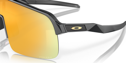 Oakley Sutro Lite Sunglasses