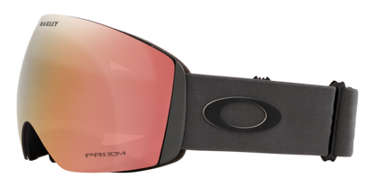 Oakley Flight Deck L Snow Goggles