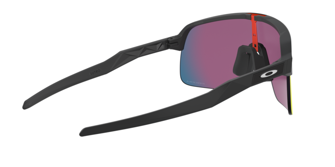 Oakley Sutro Lite A Sunglasses