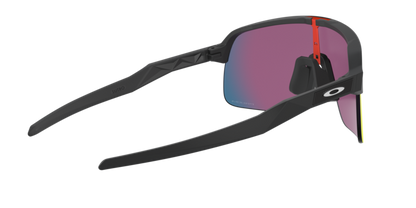 Oakley Sutro Lite A Sunglasses