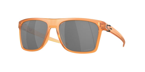 Oakley Leffingwell Glasses