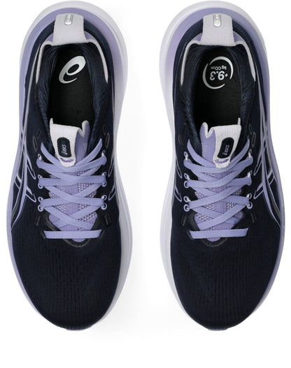 Asics Women's GEL-Nimbus 28 Running Shoes