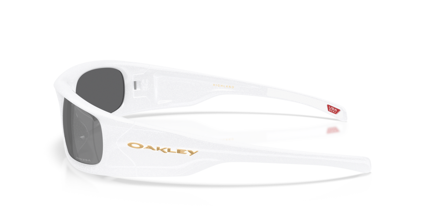 Oakley Highland Glasses