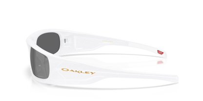 Oakley Highland Glasses