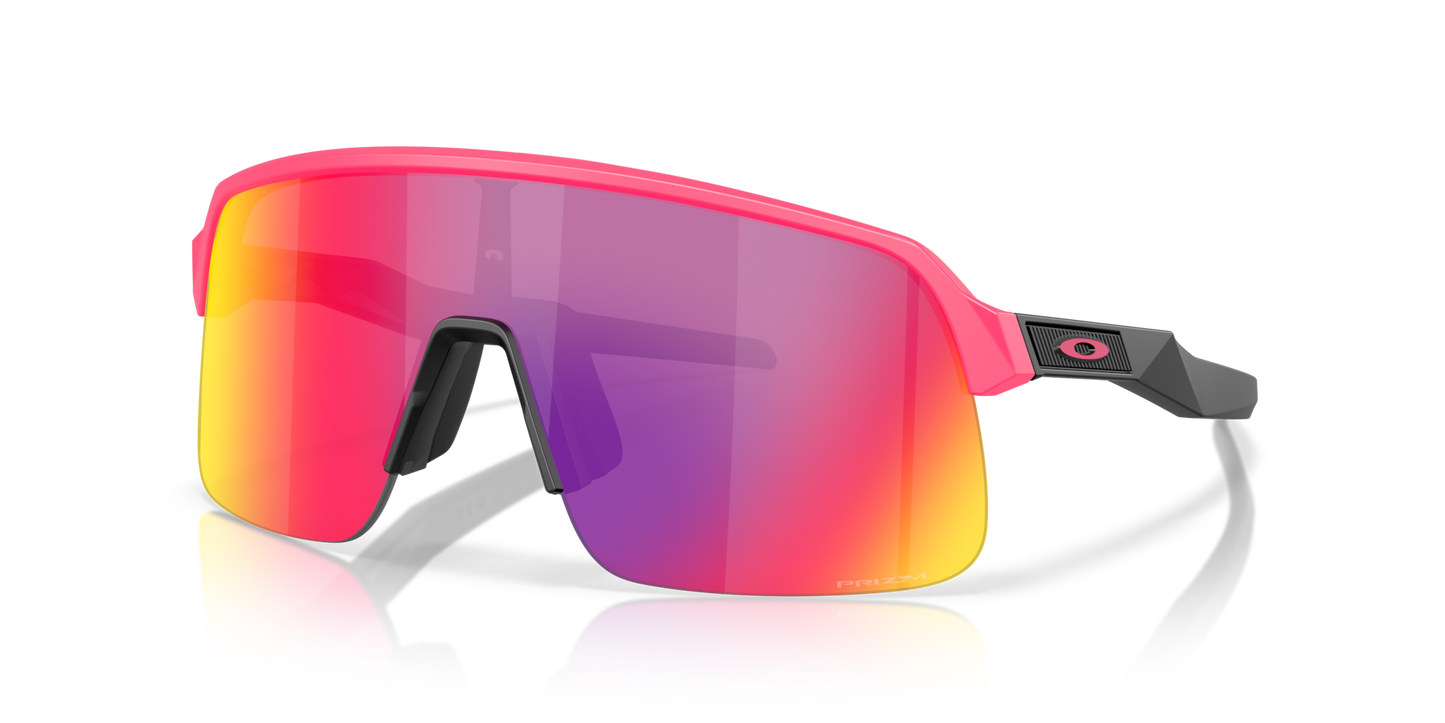 Oakley Sutro Lite S Sunglasses